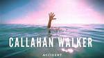 Callahan Walker Drowning: a Tragic Incident and Its Impact