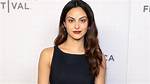 Camila Mendes Background: a Deep Dive into the Life of the Riverdale Star