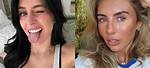 Camilla Araujo Sextape: Unraveling the Controversy and Its Impact