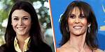 Cancer: Kate Jackson Funeral - a Tribute to a Beloved Star