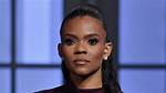 Candace Owens
