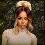 Candiace Dillard Net Worth – How Much Is Candiace Dillard Worth?