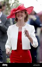 Candida Sibyl Leslie Husband, Daughter, Love Life, Affairs, Career, Net Worth, Wealth, Rose Leslie & Facts