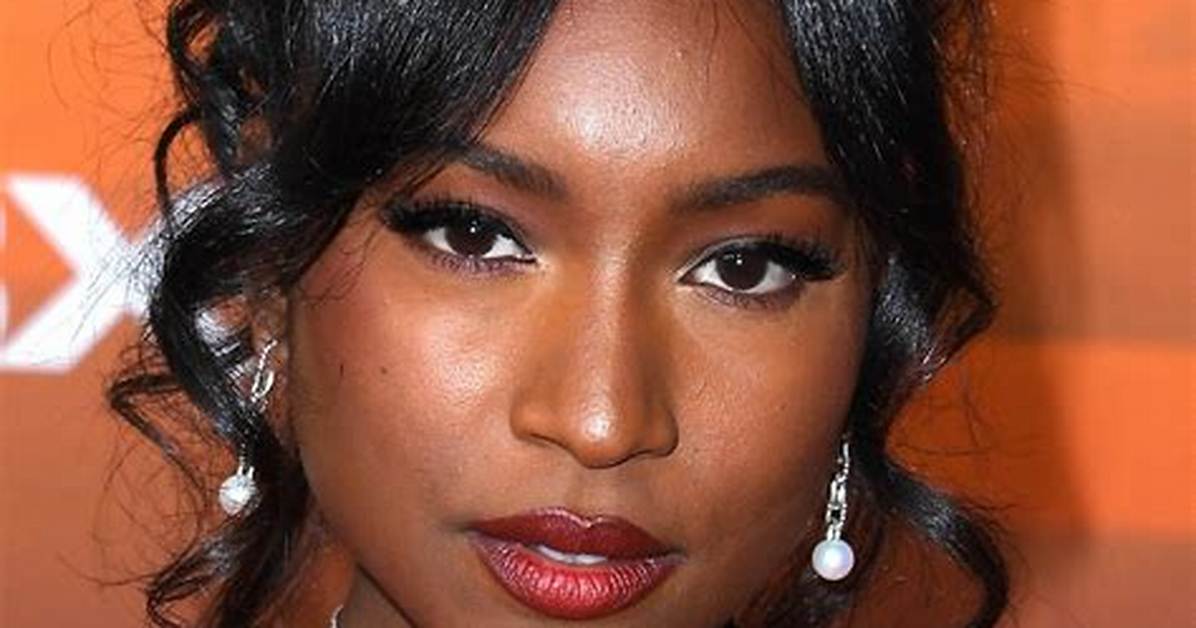 Carlacia Grant Height: a Comprehensive Look into Her Life and Career