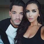 Carli Bybel's Husband: a Deep Dive into Their Relationship and Life Together