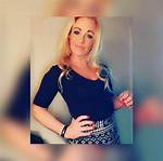 Carly Jane: a Deep Dive into the Life and Career of a Rising Star