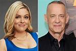 Carly Reeves Is an American Actress & Tom Hank’s Niece. | Age, Biography, Wiki, Career, Family, Boyfriend, Ethnicity, Religion and Facts