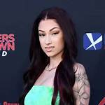 Cash Me Outside Girl Net Worth – How Much Is Cash Me Outside Girl Worth?