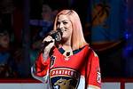 Cassadee Pope