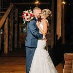 Cassandra Wain- All About the Ex-Wife Dakota Meyer
