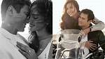 Catriona Gray and Sam Milby: a Closer Look at Their Relationship and Journey
