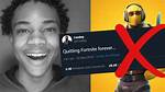 Ceeday (William Wilson) – American Youtuber & Video Gamer | Age, Biography, Wiki, Career, Net Worth, Earnings, Dating & Facts