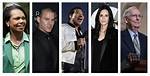 Celebrities That Live in Alabama – Stars of the Yellowhammer State