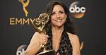 Celebrities That Live in Maryland – Chesapeake State Residents