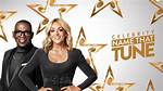 Celebrity Name That Tune 2024 – Music Game Show Fun