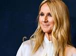 Celine Dion Net Worth – How Much Is Dion Worth?