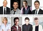Celtic Thunder Members: a Deep Dive into the Talented Ensemble