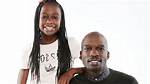 Chad Johnson's Daughter: a Deep Dive into Their Relationship and Influences