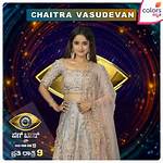 Chaitra Vasudevan- Who Is Chaitra Vasudevan? Net Worth, Age, Career, Husband, Family and Wiki!