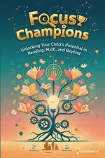 Champions English: Unlocking Your Potential in the World of English Language Learning