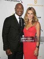 Charissa Thompson and Jay Williams: a Deep Dive into Their Lives and Careers