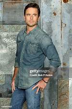 Charles Esten