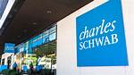 Charles Schwab Layoffs – Charles Schwab Job Cuts and Business Future