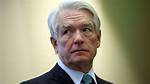Charles Schwab Net Worth – How Much Was Charles Schwab Worth?