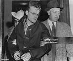 Charles Starkweather – Criminal, Murderer | How Many People Had He Killed? Wiki, Age, Height, Net Worth, Relationship, Ethnicity, Career