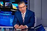 Charlie Gasparino