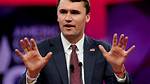 Charlie Kirk's Height and Its Implications