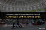 Chattanooga State: a Comprehensive Guide to Tennessee's Premier Community College