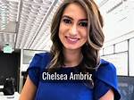 Chelsea Day Net Worth, Bio, Early Life, Relationship Status, Body Measurements, Career, Social Media