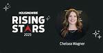 Chelsea Gabbert: the Rising Star in the Entertainment Industry