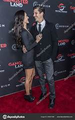 Cherie Deville Spouse: Who Is the Man Behind the Star?