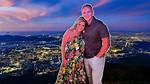 Cherie Oteri Husband: Everything You Need to Know