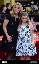 Cheryl Hines' Daughter Accident: a Deep Dive into the Incident and Its Impact