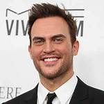 Cheyenne Jackson- Wiki, Age, Height, Net Worth, Wife, Ethnicity