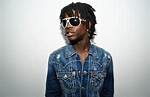 Chief Keef Net Worth, Age, Kids, Wife, and Weight