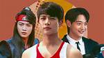 Choi Min Ho Relationships: a Deep Dive into the Love Life of the Shinee Star