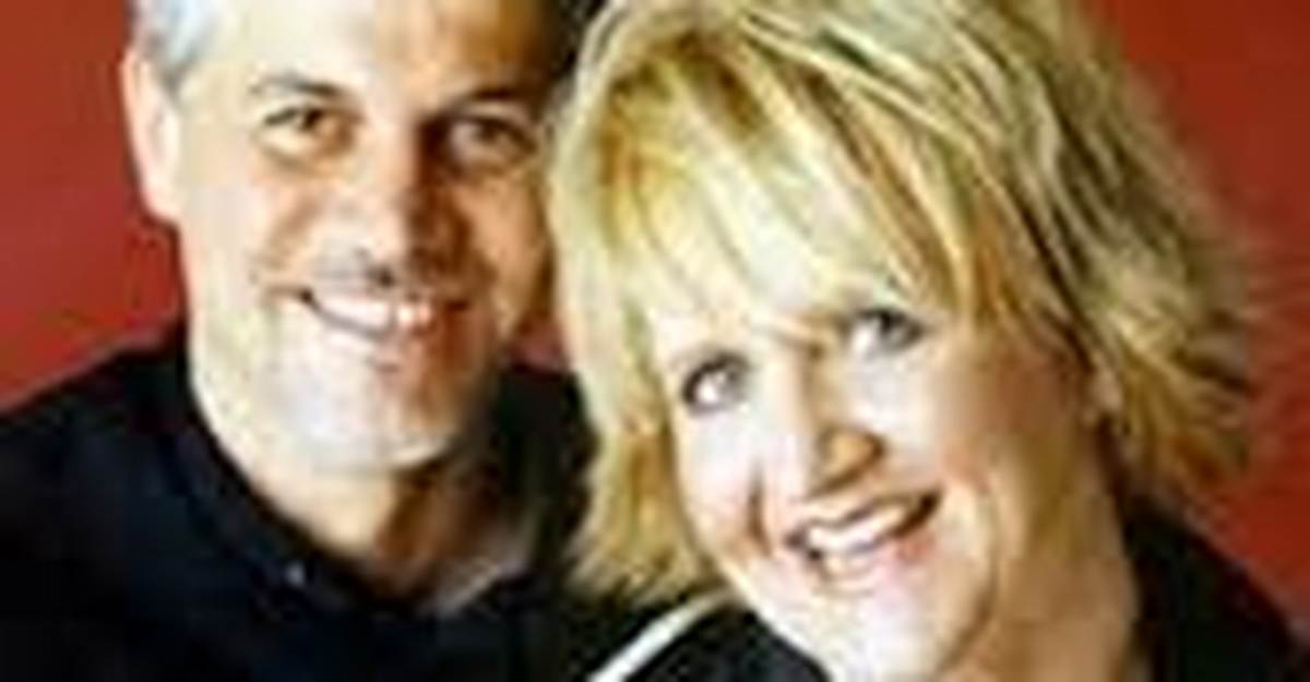 Chonda Pierce: Dating Status & Life After Loss - All You Need to Know