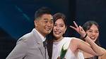 Chow Yun Fat: the Iconic Star of Hong Kong Cinema