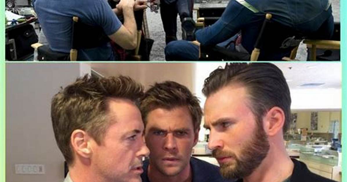 Chris Evans and Nuxe: the Ultimate Guide to Skincare Secrets