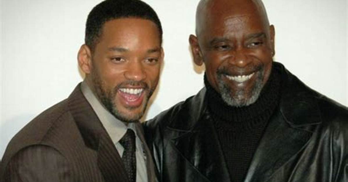 Chris Gardner