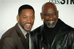 Chris Gardner