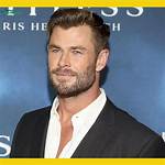 Chris Hemsworth Net Worth – $130 Million