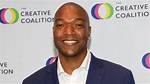 Chris Samuels Net Worth – How Much Is Samuels Worth?