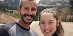 Chris Watts and Nichol Kessinger: a Deep Dive into a Tragic Love Story