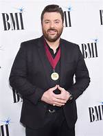 Chris Young Weight Loss: Journey to a Healthier Lifestyle
