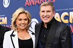 Chrisley Reduced Sentences: What You Need to Know
